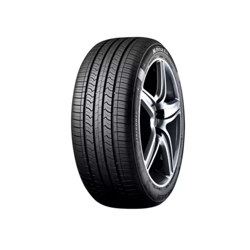 NEXEN 205/55 R16 91H NP CX