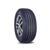 WINDFORCE 255/40 ZR19 100YL CATCHFORS UHP PRO