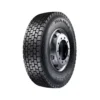 WANLI NEUMATICO 11 R22.5 149/146L SDR800