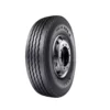 WANLI NEUMATICO 11.00 R20 152/149K STR01 18/J (TTF)