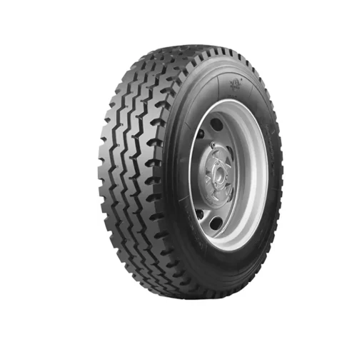 WANLI NEUMATICO 315/80 R22.5 156/153L D385 20/L DIAMOND