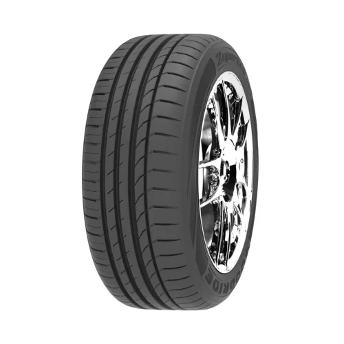 165/60 R14PR Z-107 75H GOODRIDE TL UL