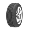 175/60 R14PR RP26 79H GOODRIDE TL