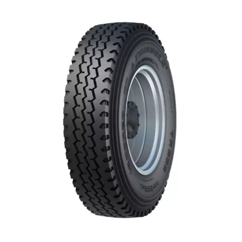 TRIANGLE NEUMATICO 295/80 R22.5 18PR TR668
