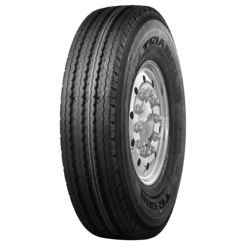 TRIANGLE NEUMATICO 295/80 R22.5 18PR TR686