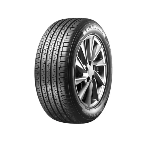 WANLI 245/75 R16 111H AS028