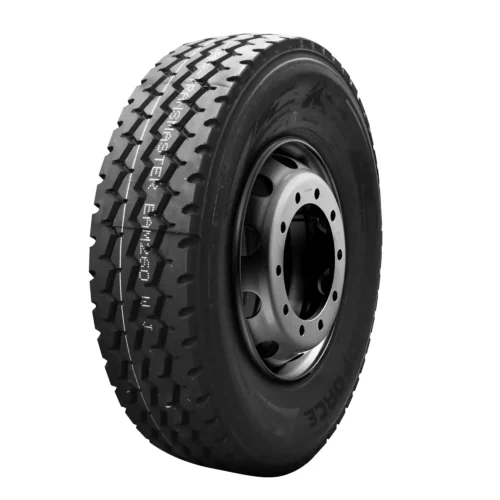 WINDFORCE NEUMATICO 11 R22.5 148/145 TRANS MASTER EAM260