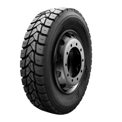 WINDFORCE 295/80 R22.5 152/149K TRANS MASTER EDM360