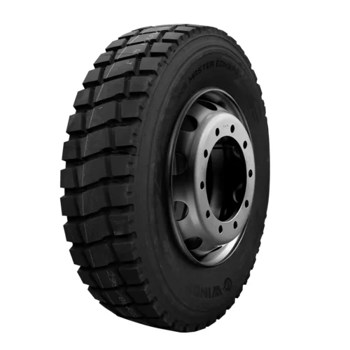 WINDFORCE NEUMATICO 12.00 R24 164/161F TRANS MASTER EDM370