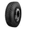 WINDFORCE NEUMATICO 7.50 R16 122/118L TRANS MASTER EAM260 (CAMARA Y CUBRE)