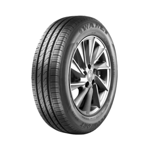 WANLI 185/65 R14 86H SP026