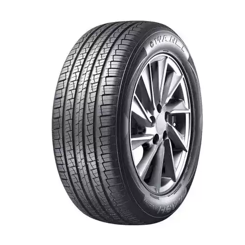 WANLI 235/55 R18 100V SU025