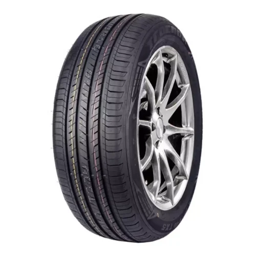 TRACMAX 205/50 R16 87W X-privilo TX5