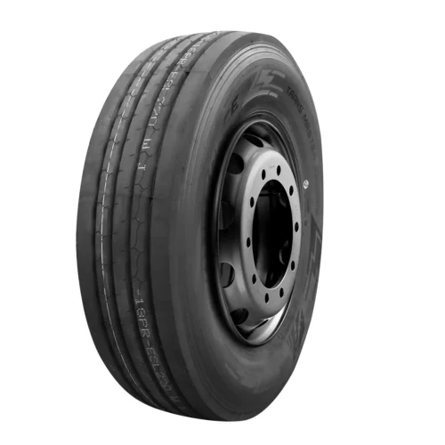 WINDFORCE NEUMATICO 315/80 R22.5 157/154K TRANS MASTER ESL220