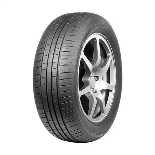 LING LONG 205/65 R15 94V CONFORT MASTER