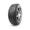LING LONG 195/65 R15 G-M WINTER GRIP 95T