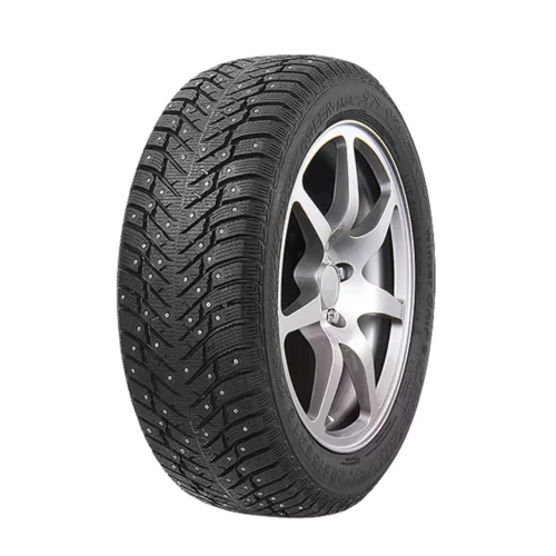LING LONG 215/60 R17 G-M W GRIP 2 100T XL LL