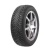 LING LONG 225/65 R17 G-M W GRIP 2 106T XL LL