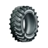 SAMSON NEUMATICO 280/70 R20 122D AR1200
