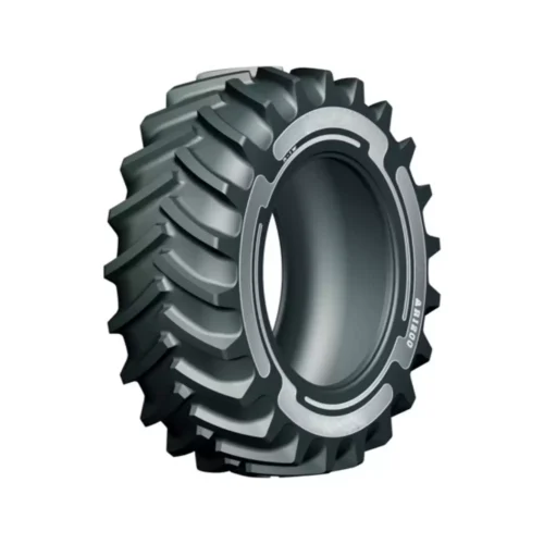SAMSON NEUMATICO 280/70 R20 122D AR1200