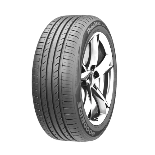 165/60 R14 G-118 75H GOODRIDE TL
