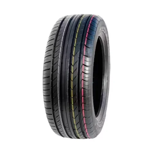 ONYX 225/55 R17 101WXL NY-901