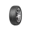 LING LONG 155/70 R13 75SLL GREEN MAX EP100