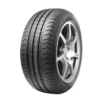 LING LONG 185/65 R14 86T CROSSWIND R701