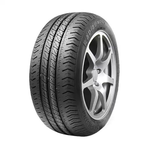 LING LONG 185/65 R14 86T CROSSWIND R701