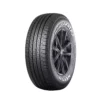 NEXEN 265/70 R17 121/118S 10PR ROADIAN HTX2