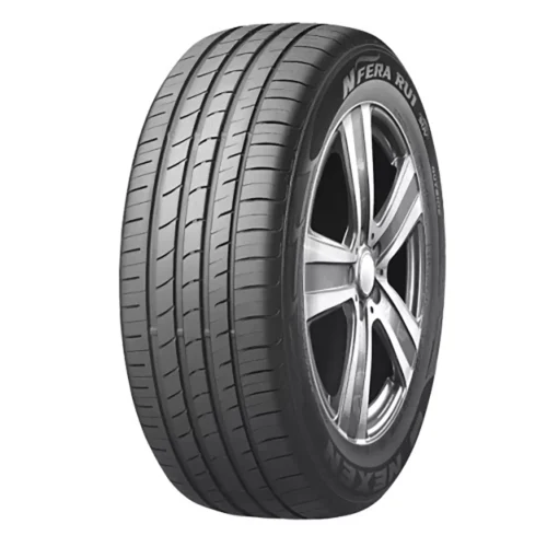 NEXEN 225/60 ZR18 100W NFERA RU1