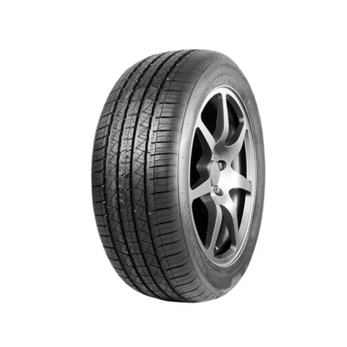 LING LONG 225/75 R16 104H GREEN MAX 4X4 HP