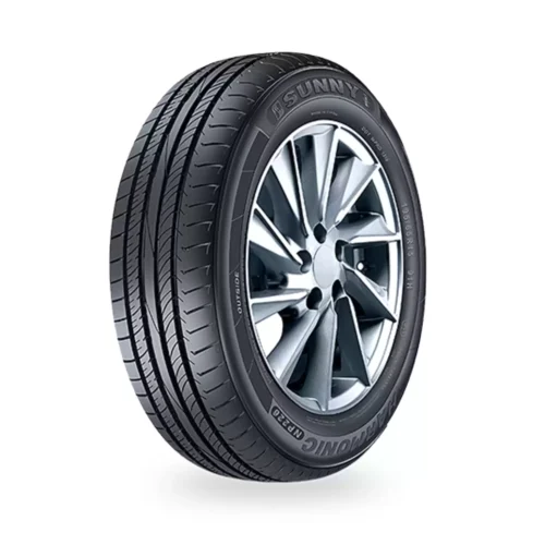 SUNNY 185/60 R14 82H NP226 Y