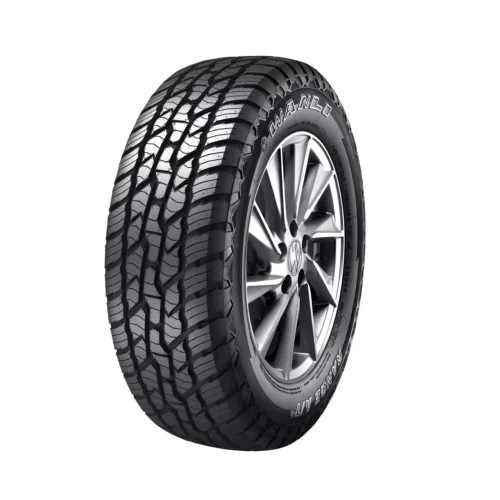 WANLI 31X10.50 R15 109S SU009