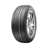 LING LONG 205/60 R16 92V CROSSWIND HP010