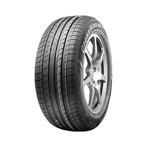LING LONG 195/50 R15 82V CROSSWIND HP010