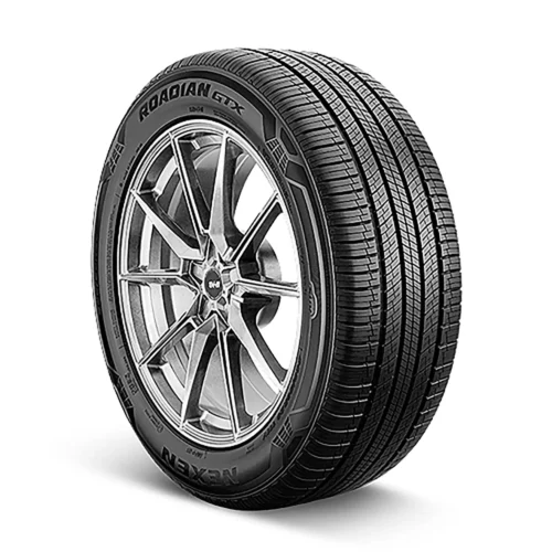 NEXEN 225/50 R18 99V XL ROADIANT GTX