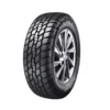 WANLI 265/75 R16 116T SU009