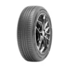 215/50 R17XL 95W HT WINDFORCE ADVANFORS TOURING