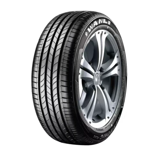 WANLI 225/60 R18 100V SP022