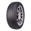TRACMAX 165/70 R13 79T HT TRACMAX XPRIVILO TX5