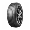 WINDFORCE 225/55 R16 99VXL ADVANFORS TOURING
