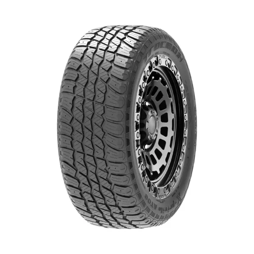 255/65 R17 110T AT TRACMAX XPRIVILO AT08