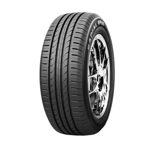 225/55 R18 98V RP68 TL RISEN HT