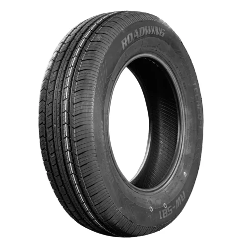 ROADWING 215/70 R15 98H RW-581