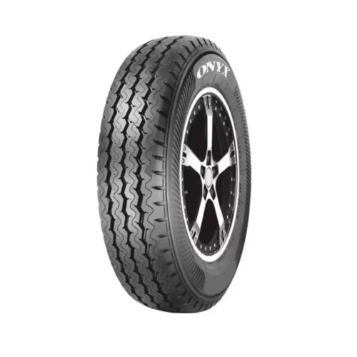 ONYX 205/65 R16C 8PR 107/105T NY-06