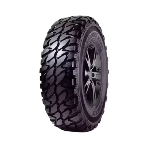 NEUMATICO 245/75 R16 PR10 120/116Q MT ONYX NY-MT187