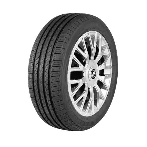 165/50 R15 72T HT WANLI SP203