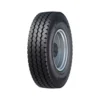 TRIANGLE TBR 315/80 R22.5 20PR 157/154M TR663