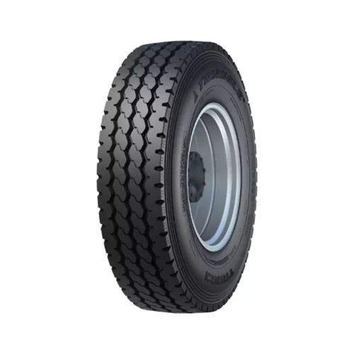 TRIANGLE TBR 315/80 R22.5 20PR 157/154M TR663